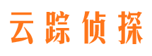 靖安寻人公司